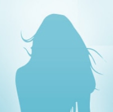 zui_sakina