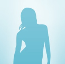 Agatha_Remedy
